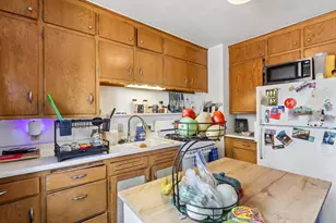802 Emerson St, Madison, WI 53715 - Photo 15