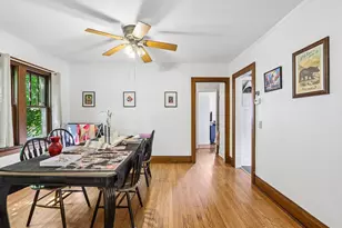 802 Emerson St, Madison, WI 53715 - Photo 11
