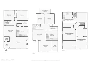 802 Emerson St, Madison, WI 53715 - Photo 47