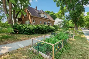 802 Emerson St, Madison, WI 53715 - Photo 43
