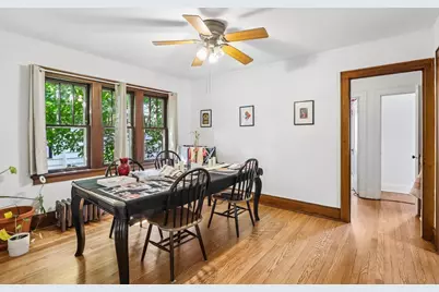 802 Emerson Street, Madison, WI 53715 - Photo 9