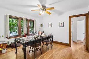 802 Emerson St, Madison, WI 53715 - Photo 9