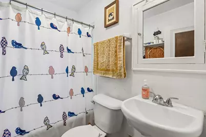 802 Emerson Street, Madison, WI 53715 - Photo 39