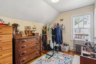 802 Emerson Street, Madison, WI 53715 - Photo 37