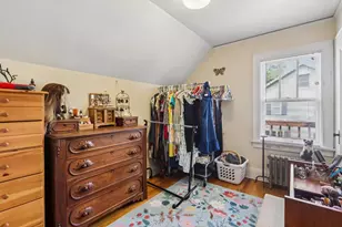 802 Emerson St, Madison, WI 53715 - Photo 37
