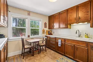 802 Emerson St, Madison, WI 53715 - Photo 27