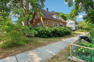 802 Emerson St, Madison, WI 53715 - Photo 41