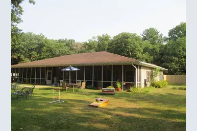 567 Underwood Avenue, Montello, WI 53949 - Photo 1