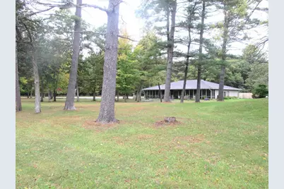 567 Underwood Avenue, Montello, WI 53949 - Photo 29