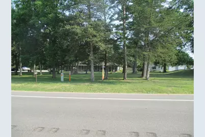 567 Underwood Avenue, Montello, WI 53949 - Photo 37