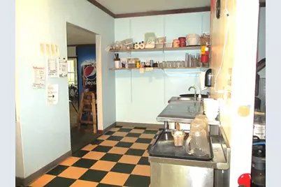 567 Underwood Avenue, Montello, WI 53949 - Photo 23