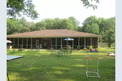 567 Underwood Avenue, Montello, WI 53949 - Photo 27