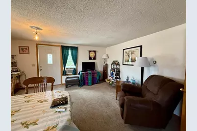 329 Hollister Avenue, Tomah, WI 54660 - Photo 21
