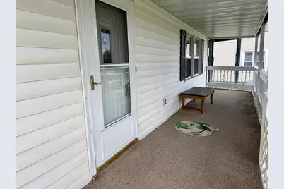 329 Hollister Avenue, Tomah, WI 54660 - Photo 5