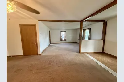 329 Hollister Avenue, Tomah, WI 54660 - Photo 11