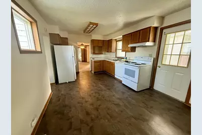 329 Hollister Avenue, Tomah, WI 54660 - Photo 13