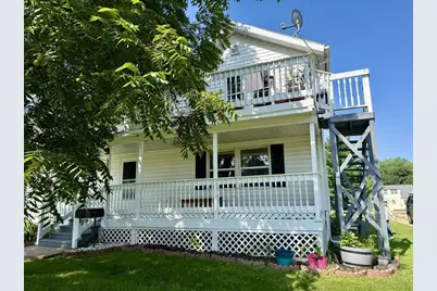 329 Hollister Avenue, Tomah, WI 54660 - Photo 9