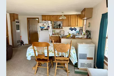 329 Hollister Avenue, Tomah, WI 54660 - Photo 23