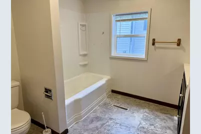 329 Hollister Avenue, Tomah, WI 54660 - Photo 17