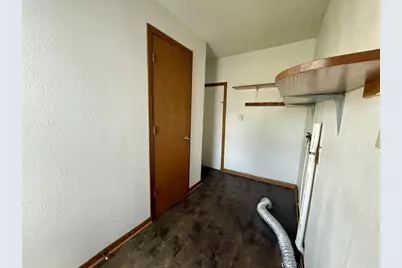 329 Hollister Avenue, Tomah, WI 54660 - Photo 19