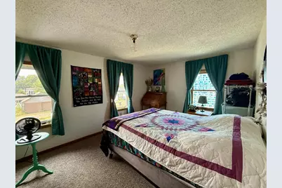 329 Hollister Avenue, Tomah, WI 54660 - Photo 27