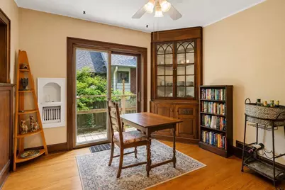 637 W Lakeside Street, Madison, WI 53715 - Photo 37