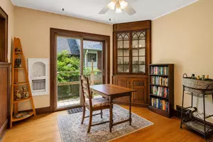 637 W Lakeside St, Madison, WI 53715 - Photo 37