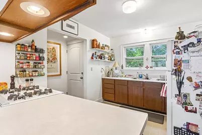 637 W Lakeside Street, Madison, WI 53715 - Photo 13