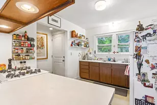 637 W Lakeside St, Madison, WI 53715 - Photo 13
