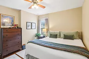 637 W Lakeside St, Madison, WI 53715 - Photo 23