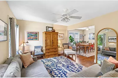 637 W Lakeside Street, Madison, WI 53715 - Photo 9