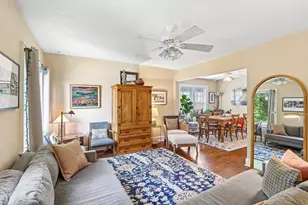 637 W Lakeside St, Madison, WI 53715 - Photo 9