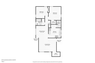 637 W Lakeside St, Madison, WI 53715 - Photo 47