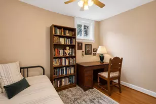 637 W Lakeside St, Madison, WI 53715 - Photo 41