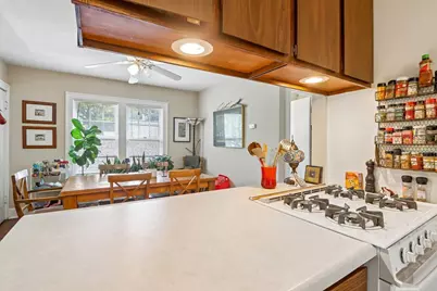 637 W Lakeside Street, Madison, WI 53715 - Photo 17