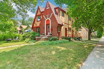 637 W Lakeside Street, Madison, WI 53715 - Photo 1