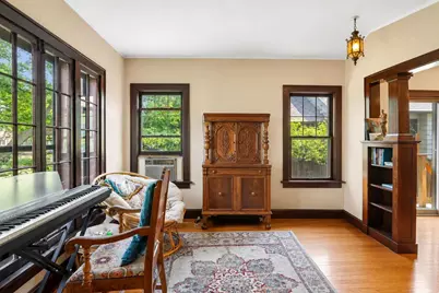 637 W Lakeside Street, Madison, WI 53715 - Photo 35