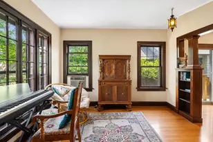 637 W Lakeside St, Madison, WI 53715 - Photo 35