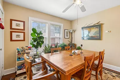 637 W Lakeside Street, Madison, WI 53715 - Photo 11