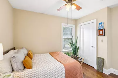 637 W Lakeside Street, Madison, WI 53715 - Photo 21