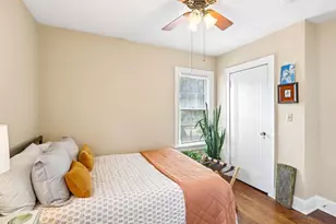 637 W Lakeside St, Madison, WI 53715 - Photo 21