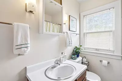 637 W Lakeside Street, Madison, WI 53715 - Photo 25
