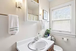 637 W Lakeside St, Madison, WI 53715 - Photo 25