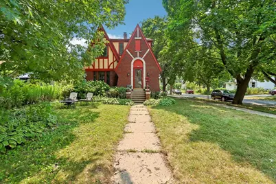 637 W Lakeside Street, Madison, WI 53715 - Photo 3