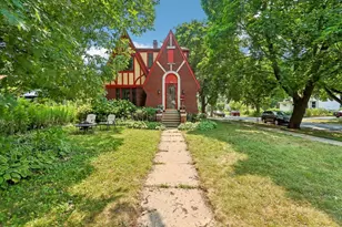 637 W Lakeside St, Madison, WI 53715 - Photo 3