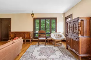 637 W Lakeside St, Madison, WI 53715 - Photo 31
