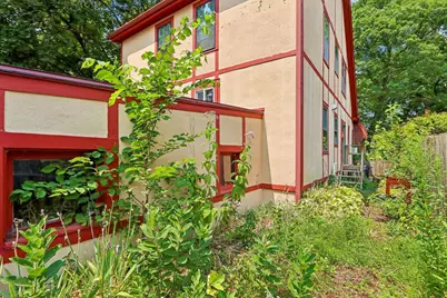 637 W Lakeside Street, Madison, WI 53715 - Photo 27