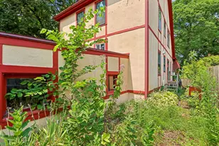637 W Lakeside St, Madison, WI 53715 - Photo 27