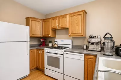 637 W Lakeside Street, Madison, WI 53715 - Photo 39
