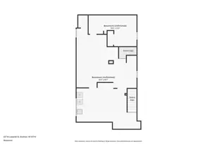 637 W Lakeside St, Madison, WI 53715 - Photo 45